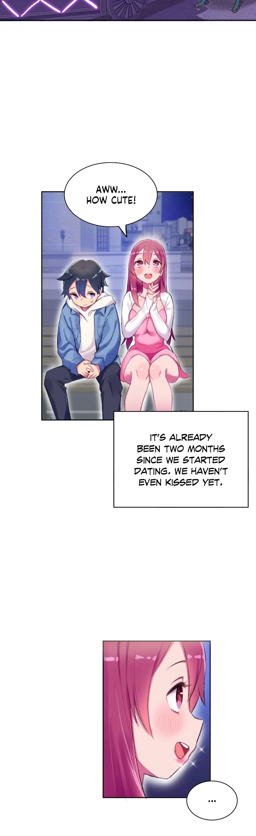 Chapter 1, page 19