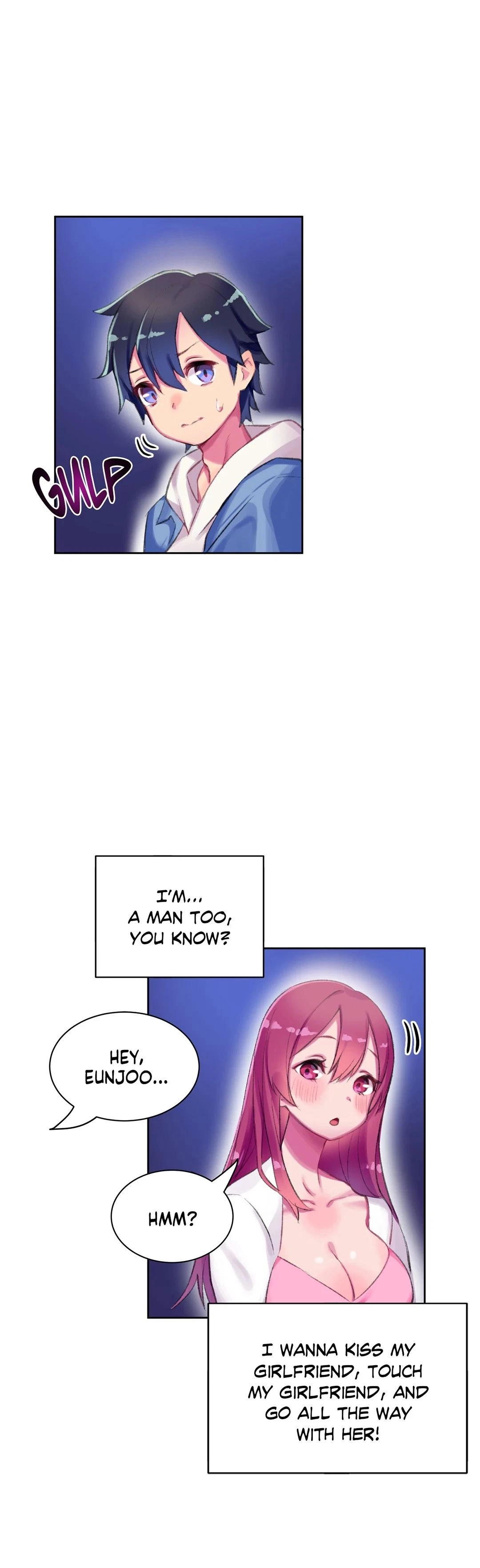 Chapter 1, page 20