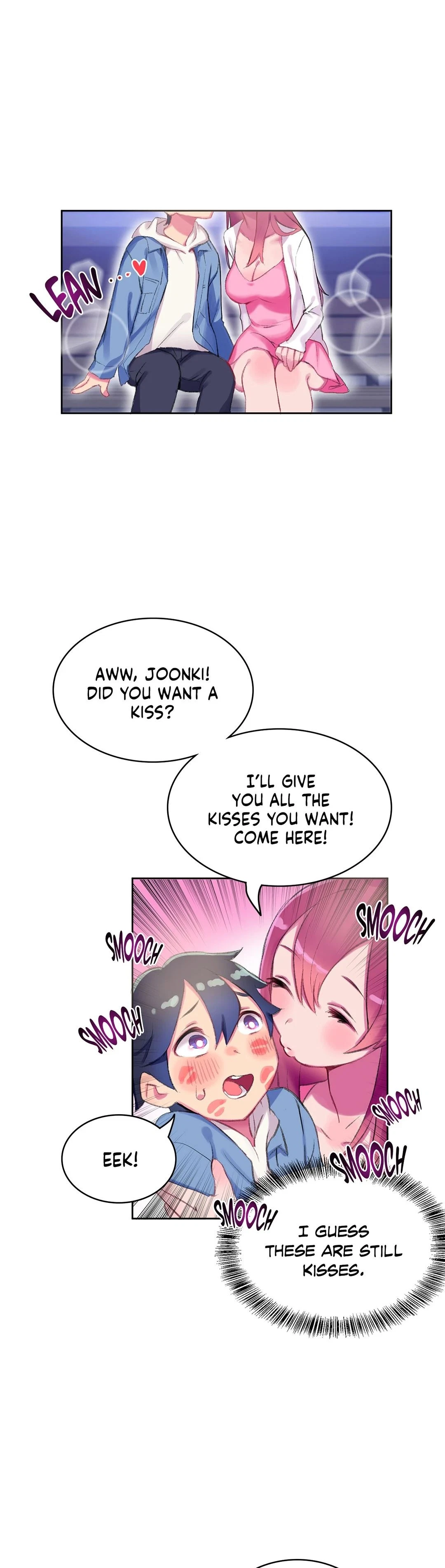 Chapter 1, page 21