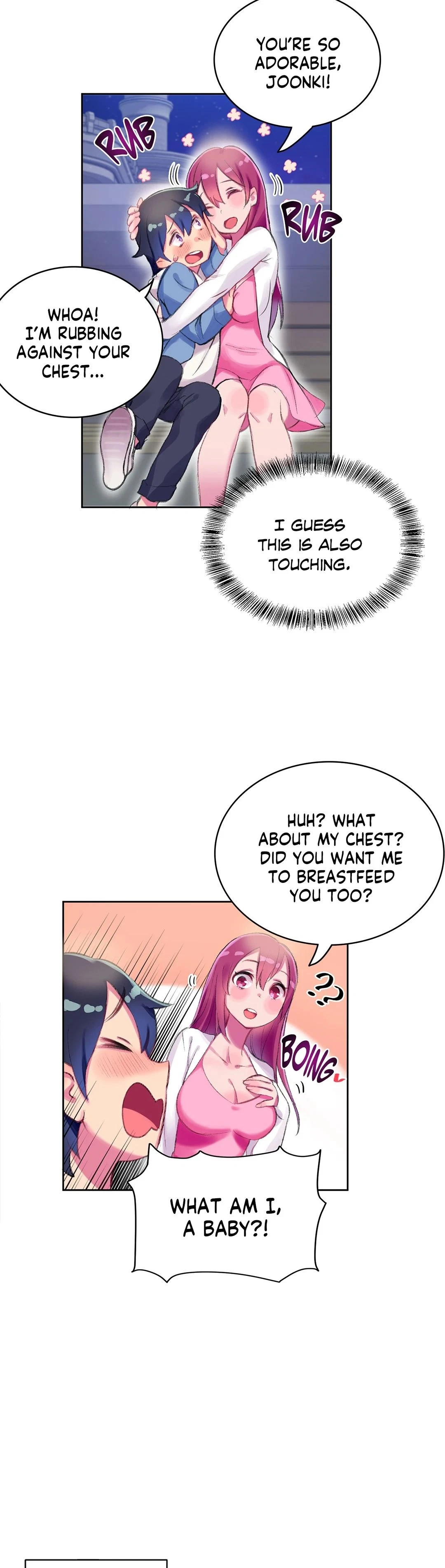Chapter 1, page 22
