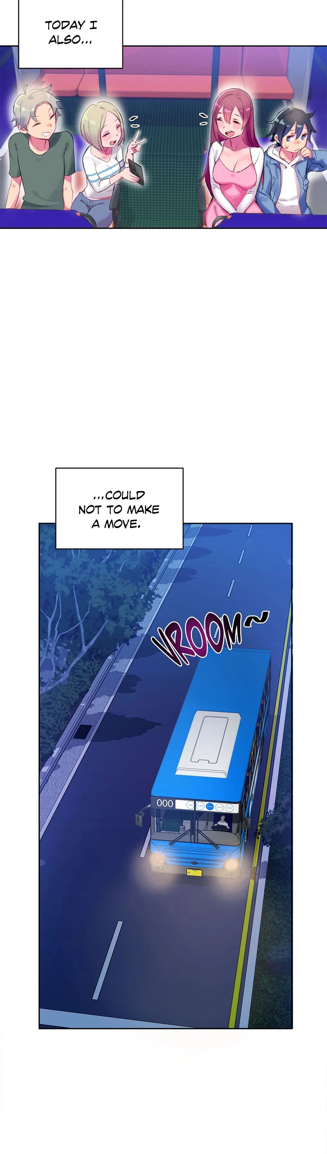 Chapter 1, page 23