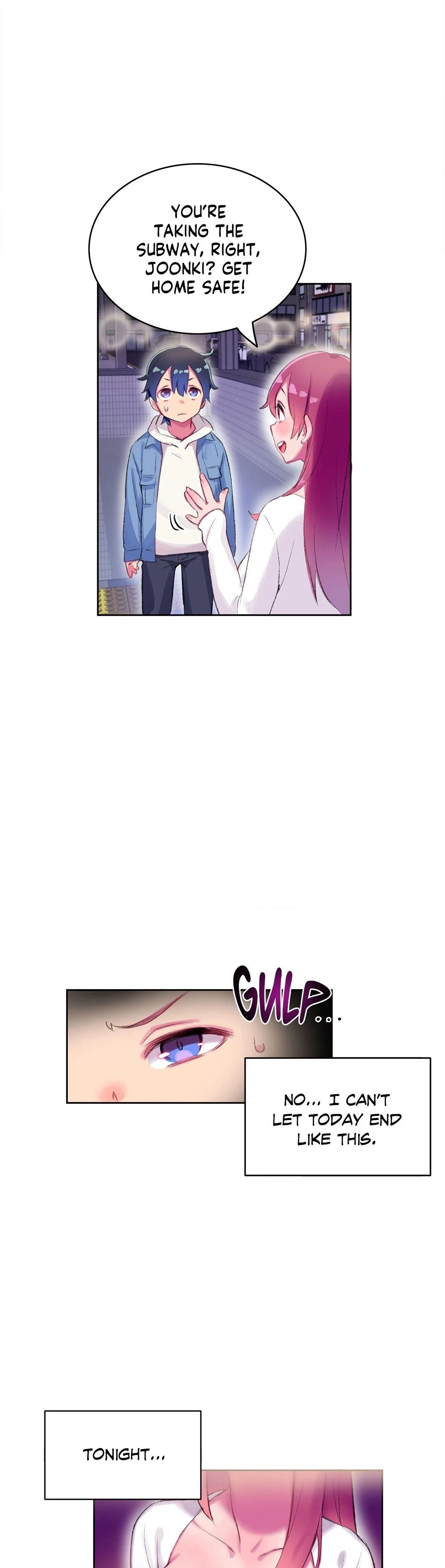 Chapter 1, page 24