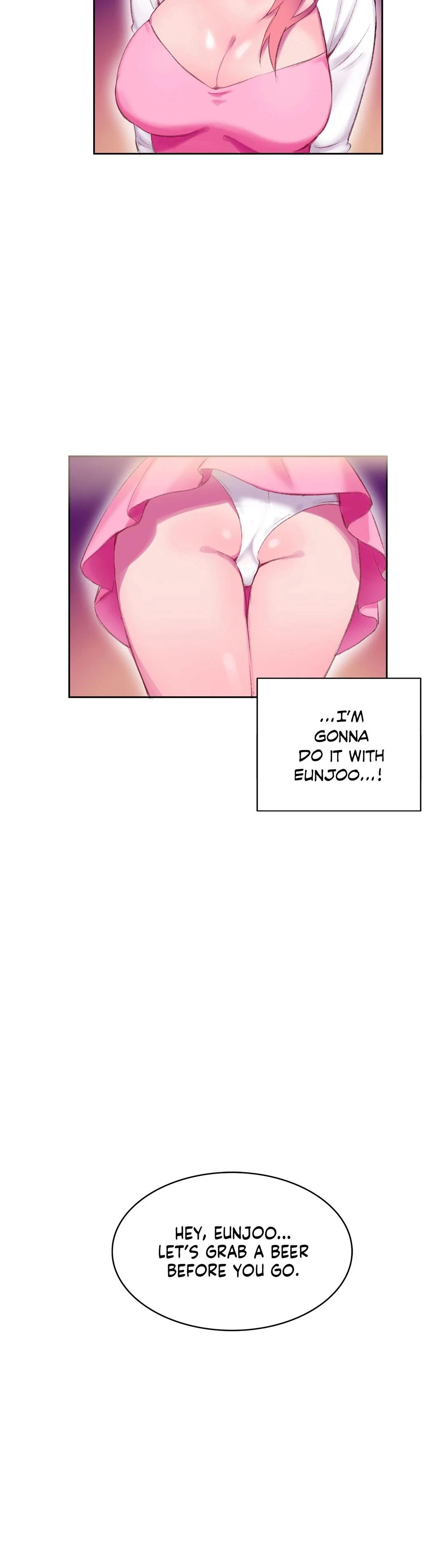 Chapter 1, page 25