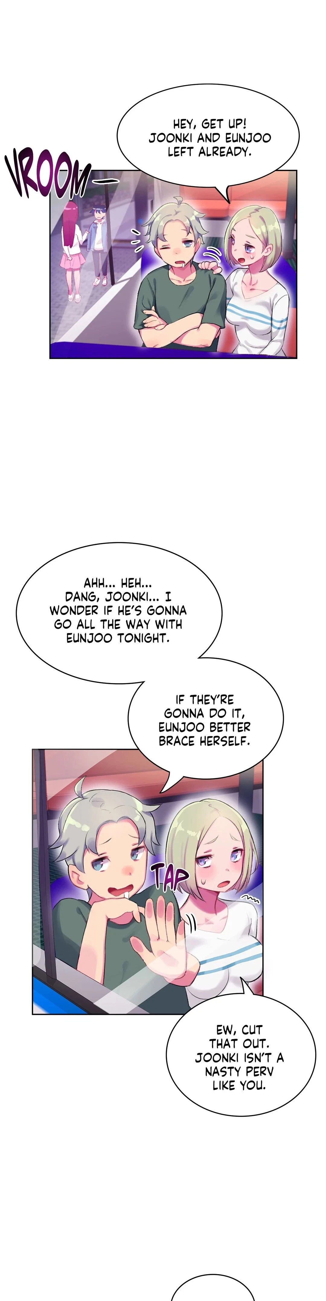 Chapter 1, page 26