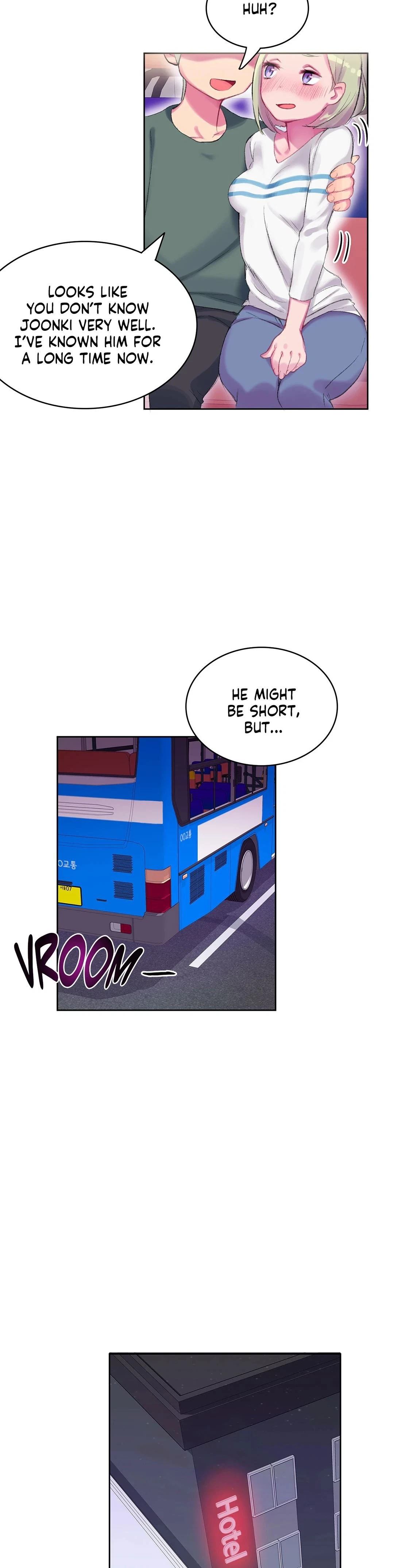 Chapter 1, page 27