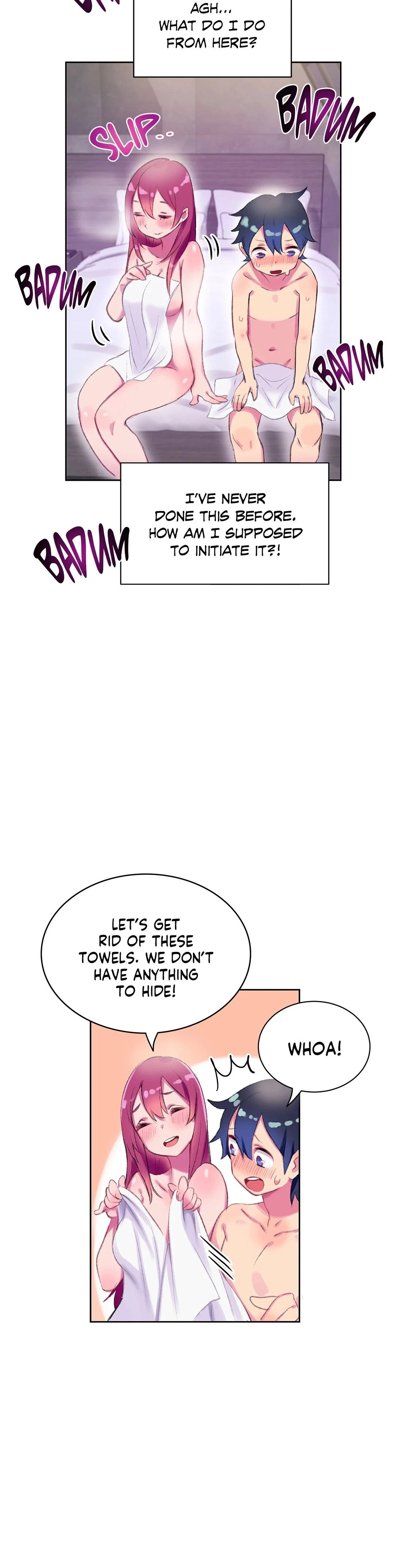 Chapter 1, page 30