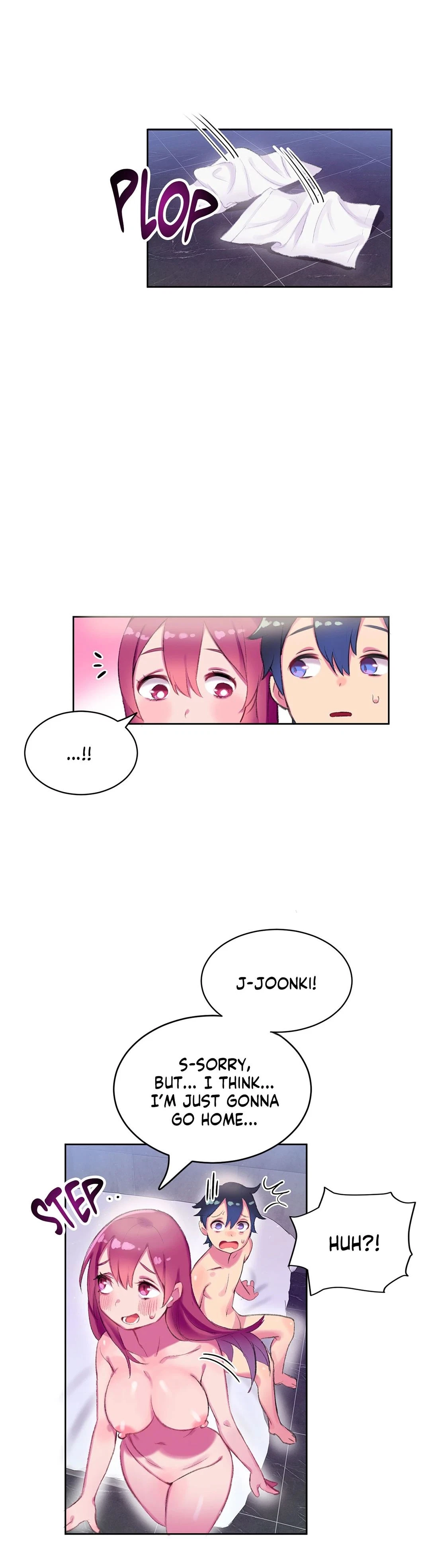 Chapter 1, page 31