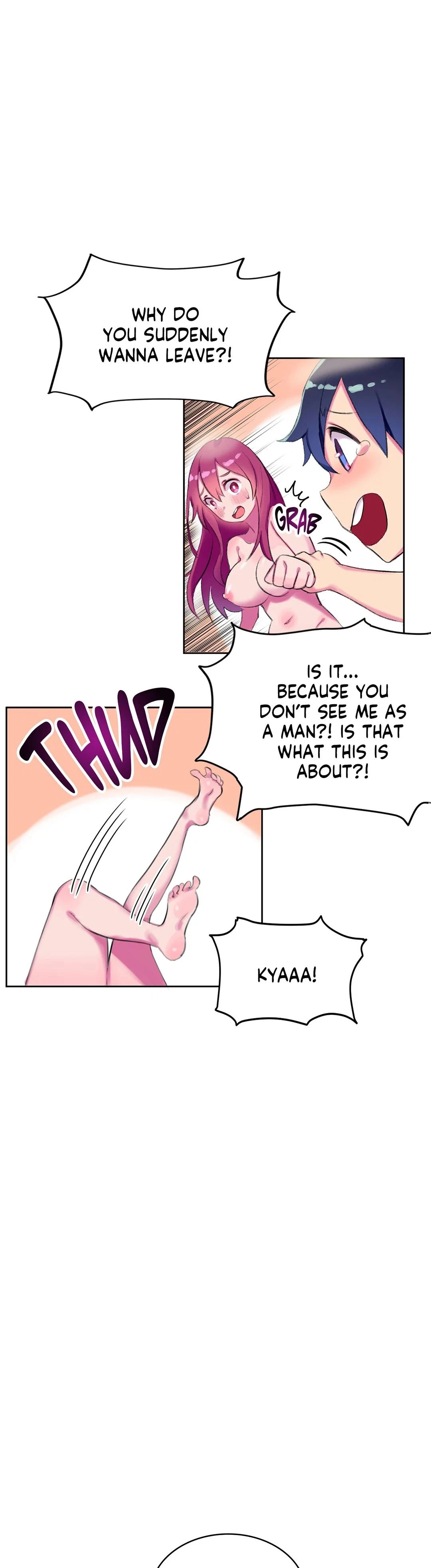Chapter 1, page 32