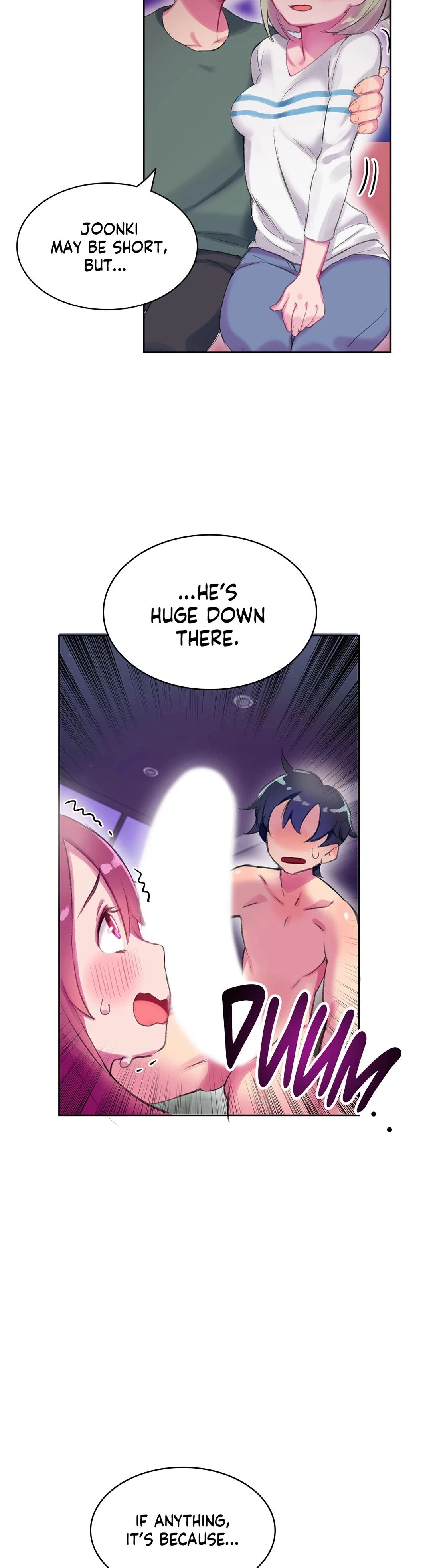 Chapter 1, page 34