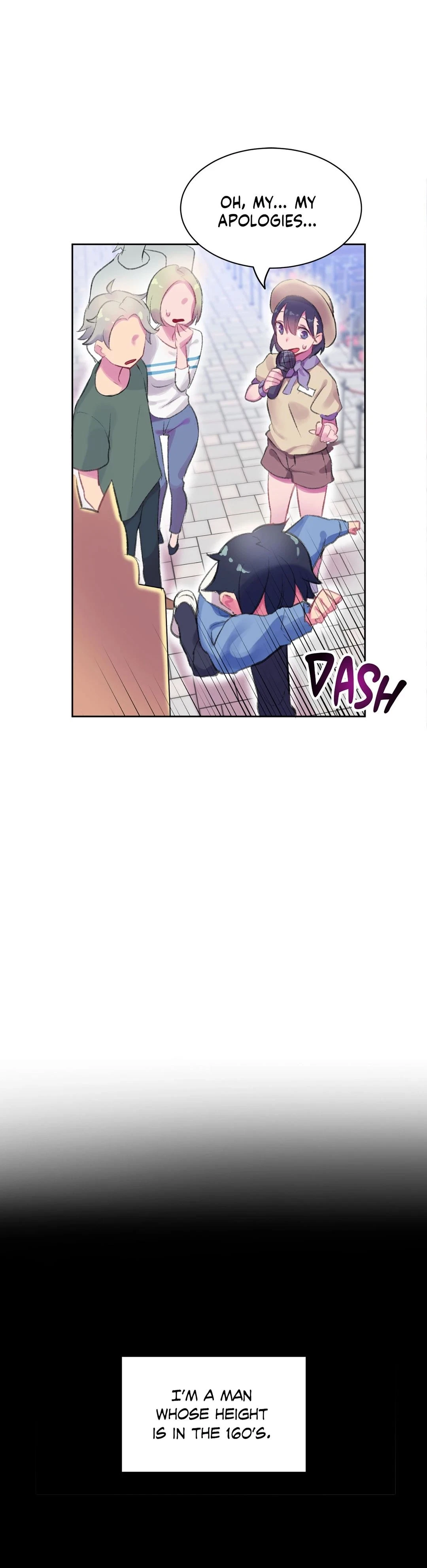 Chapter 1, page 6