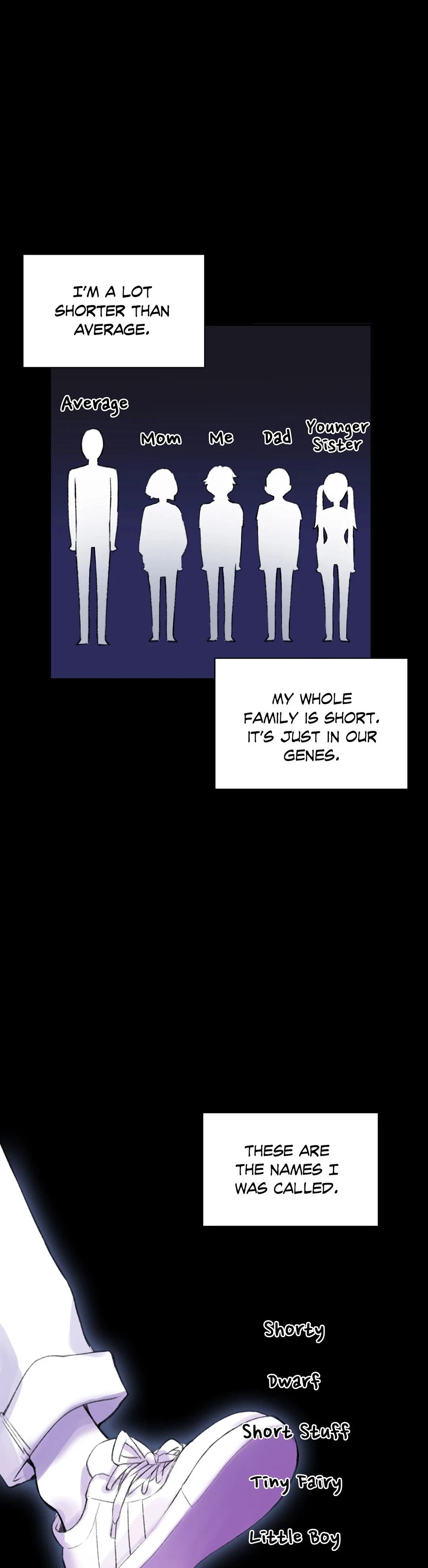 Chapter 1, page 7