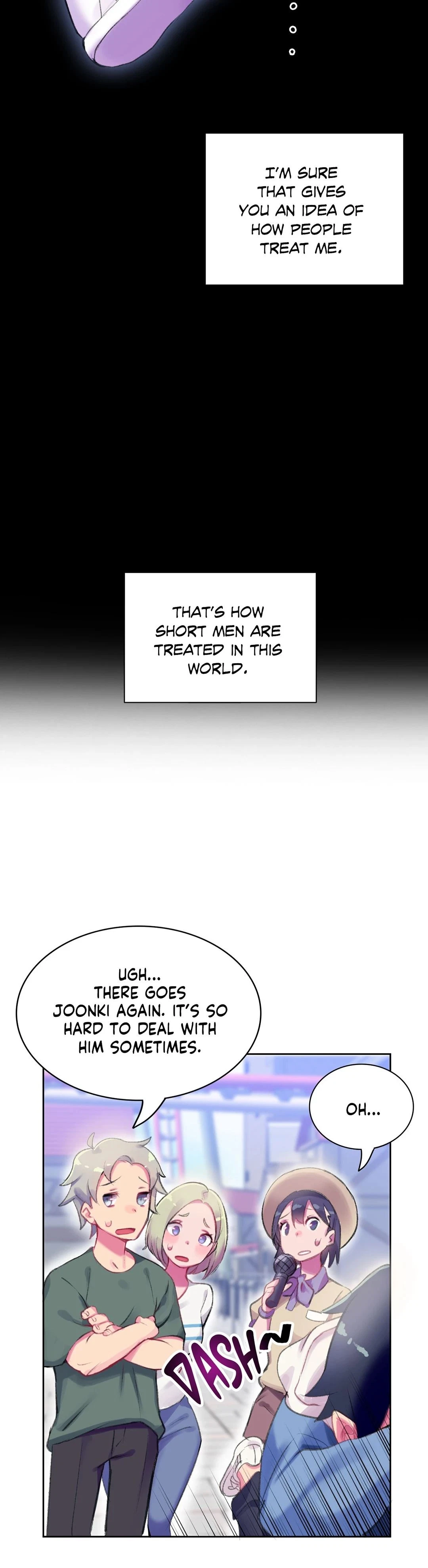 Chapter 1, page 8