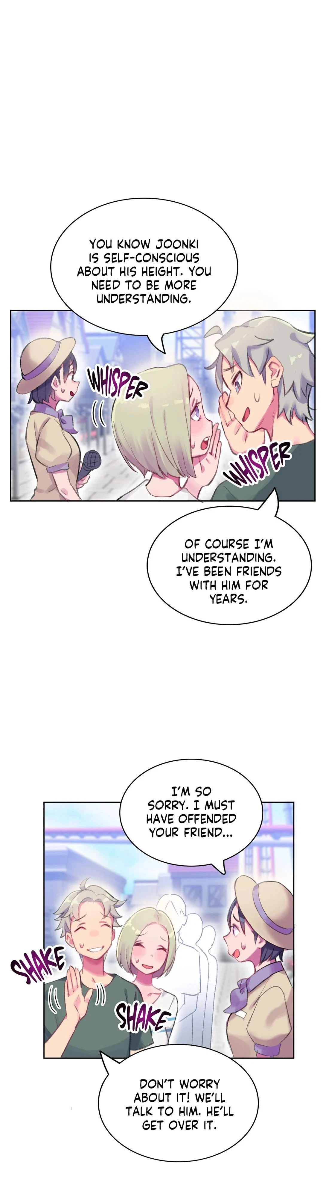 Chapter 1, page 9