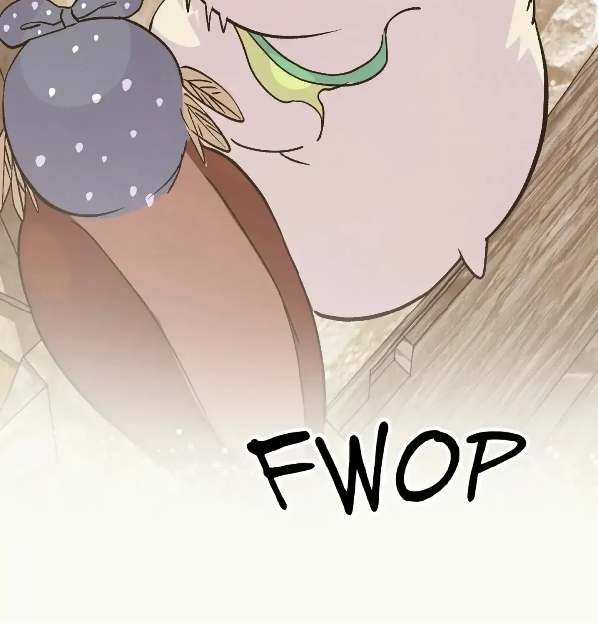 Chapter 12, page 10