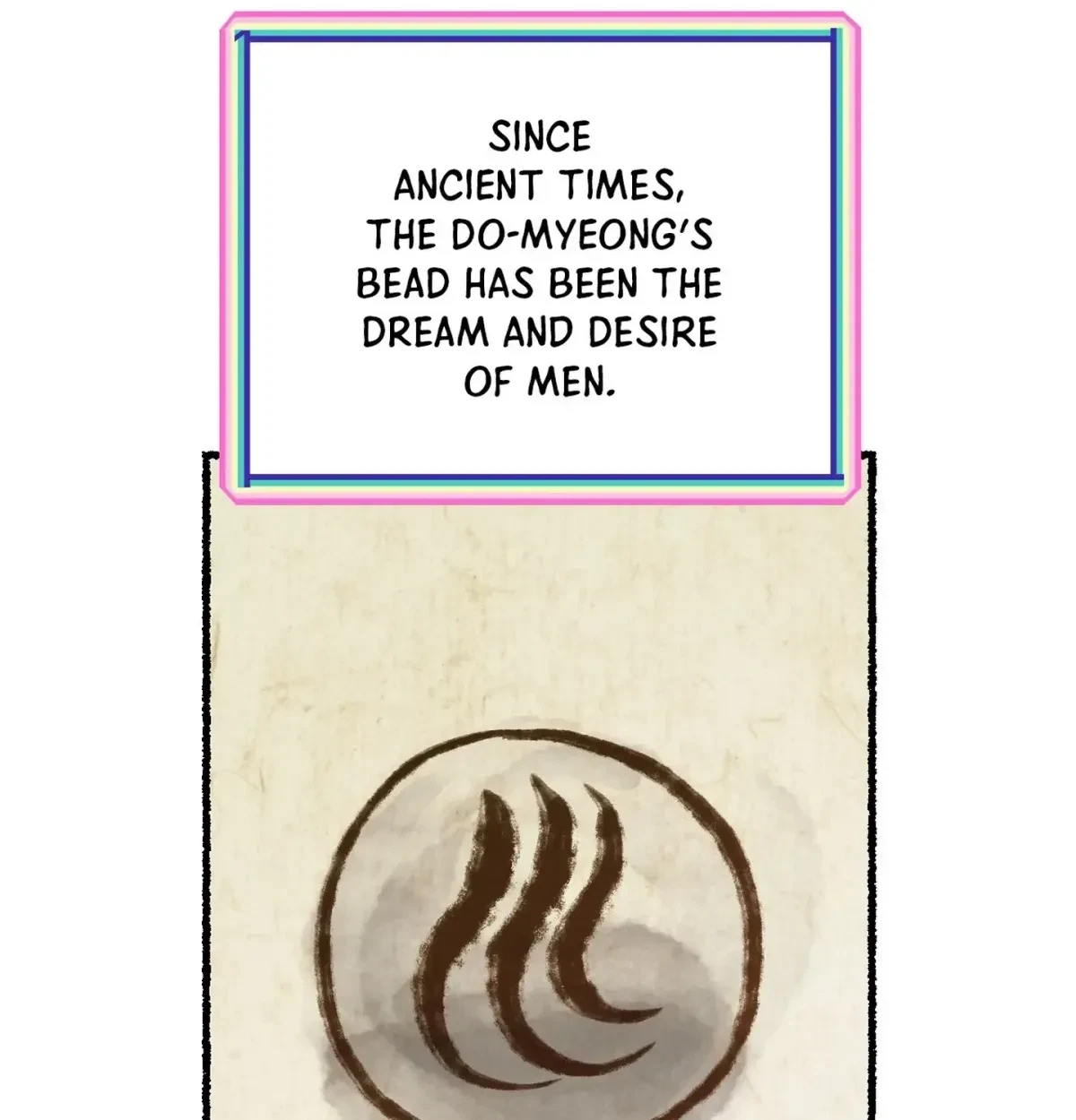 Chapter 12, page 100