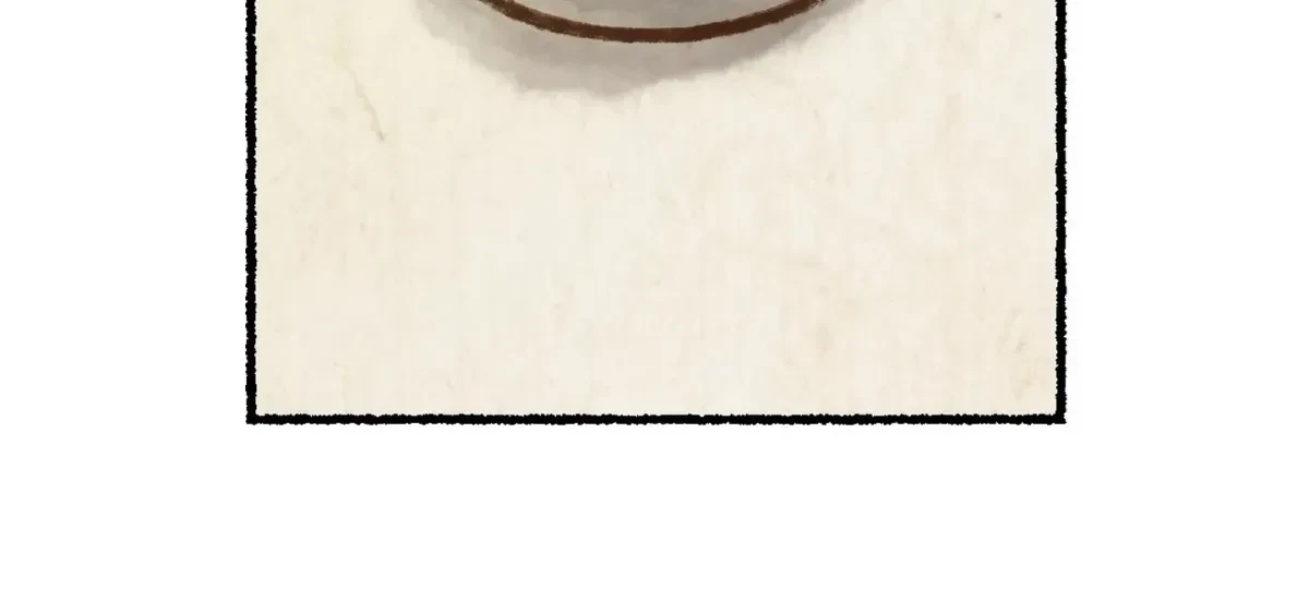 Chapter 12, page 101
