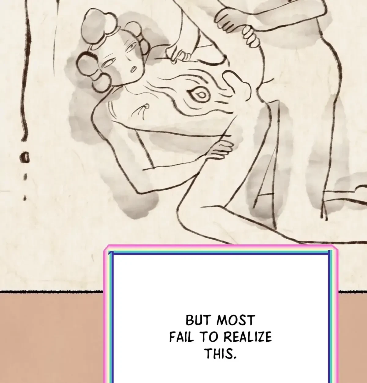 Chapter 12, page 103