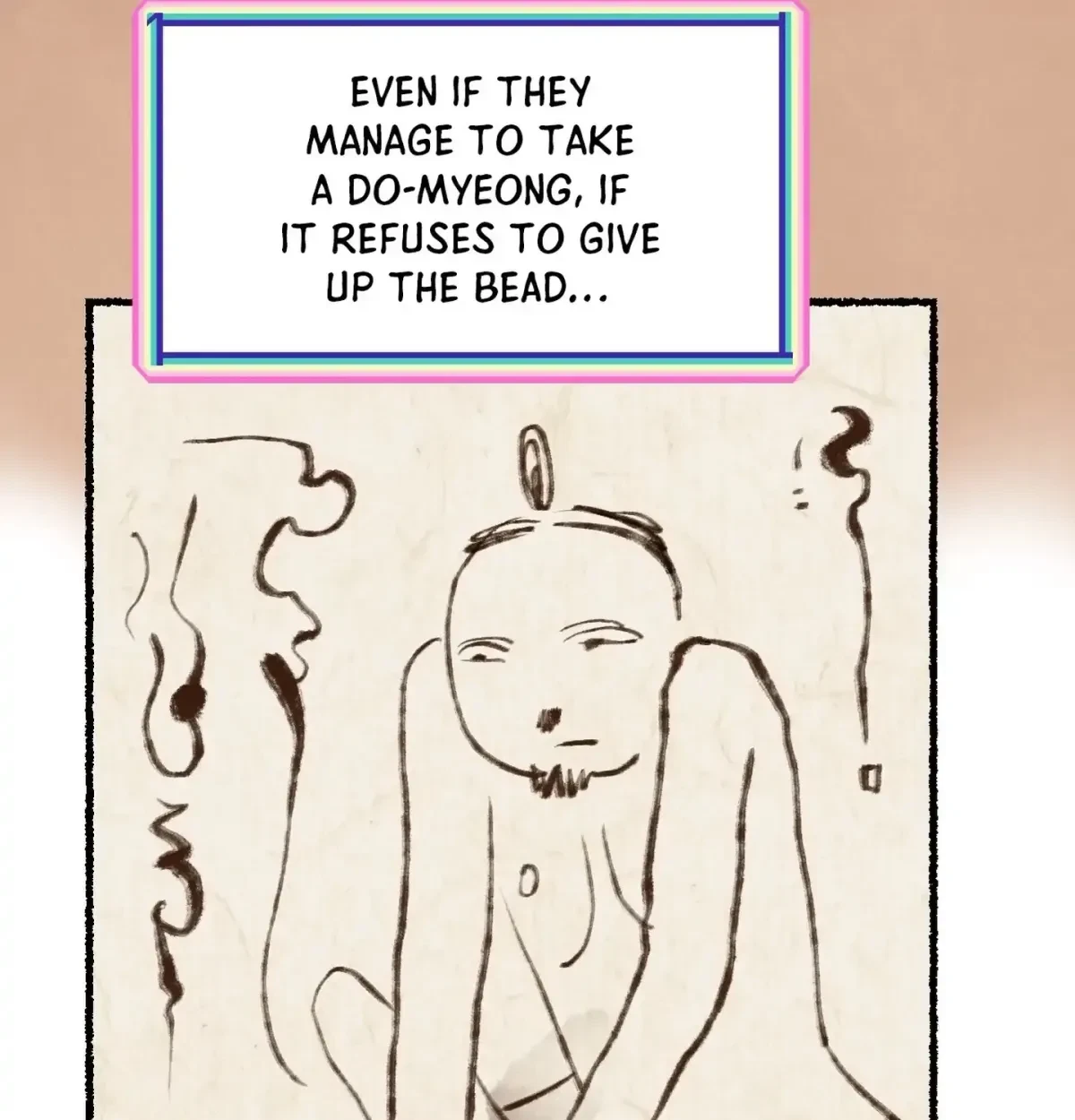 Chapter 12, page 107