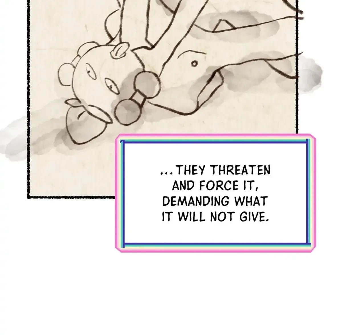 Chapter 12, page 108