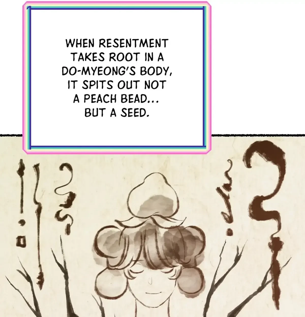 Chapter 12, page 112