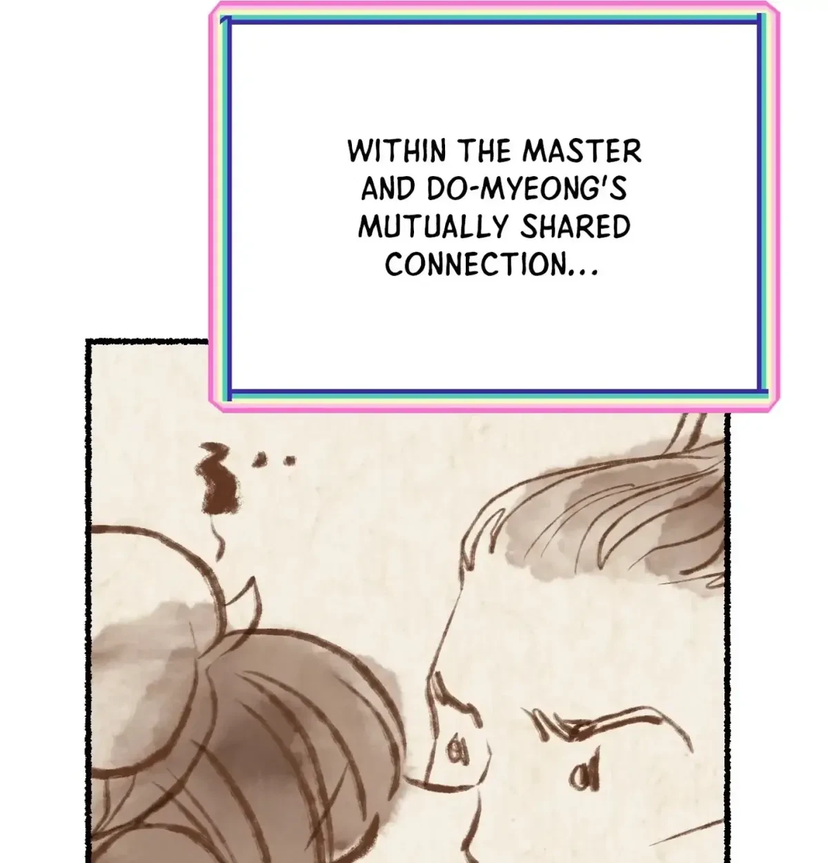 Chapter 12, page 114