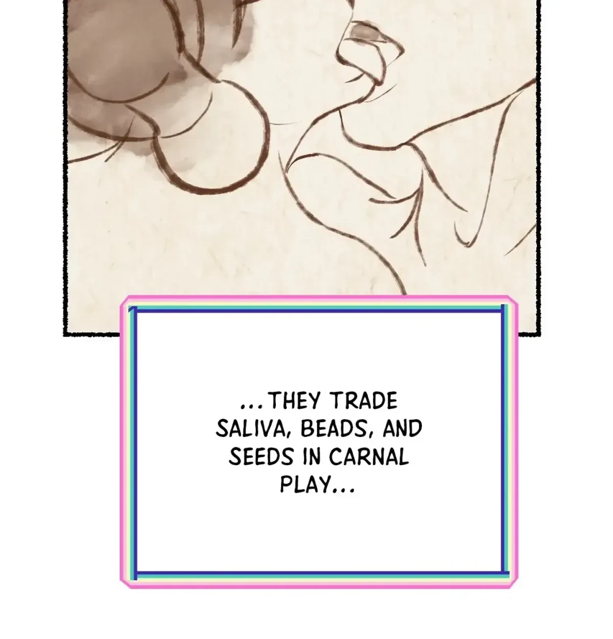Chapter 12, page 115