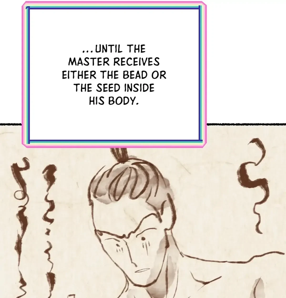 Chapter 12, page 117