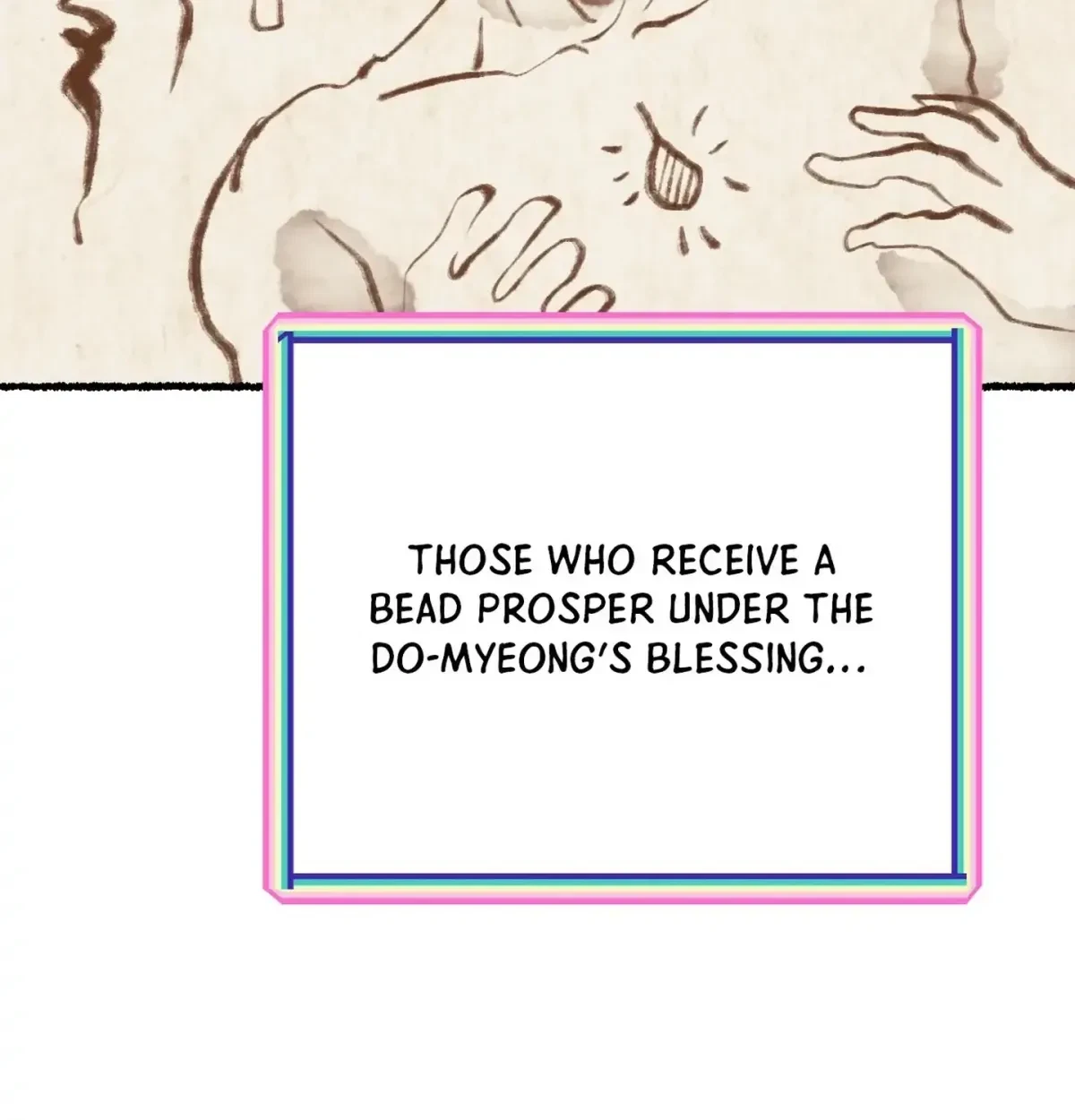 Chapter 12, page 118