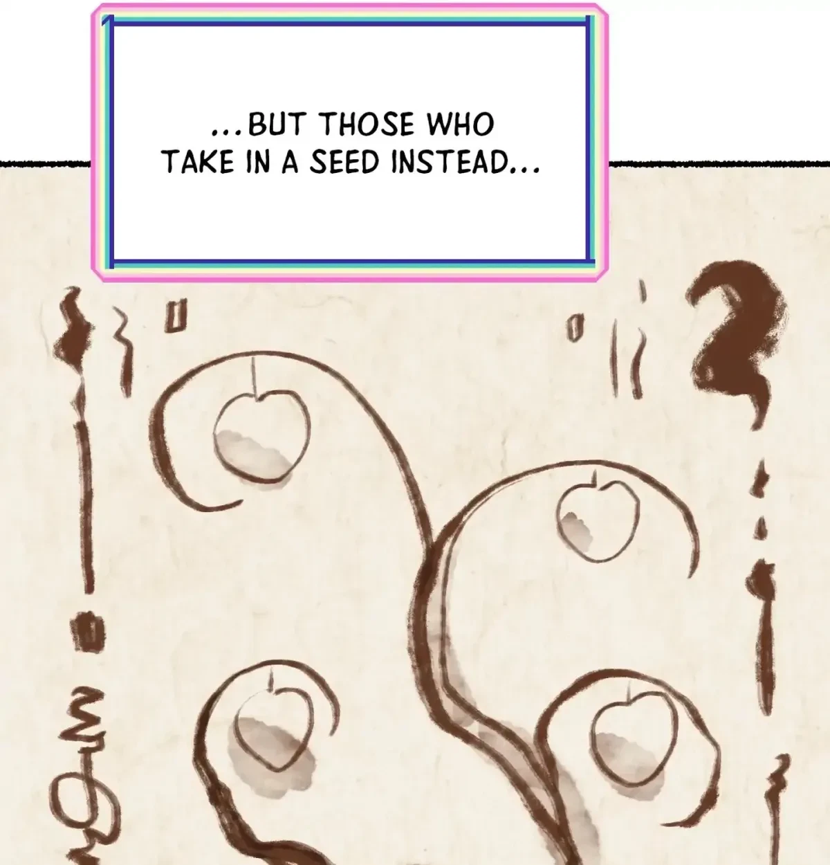Chapter 12, page 120