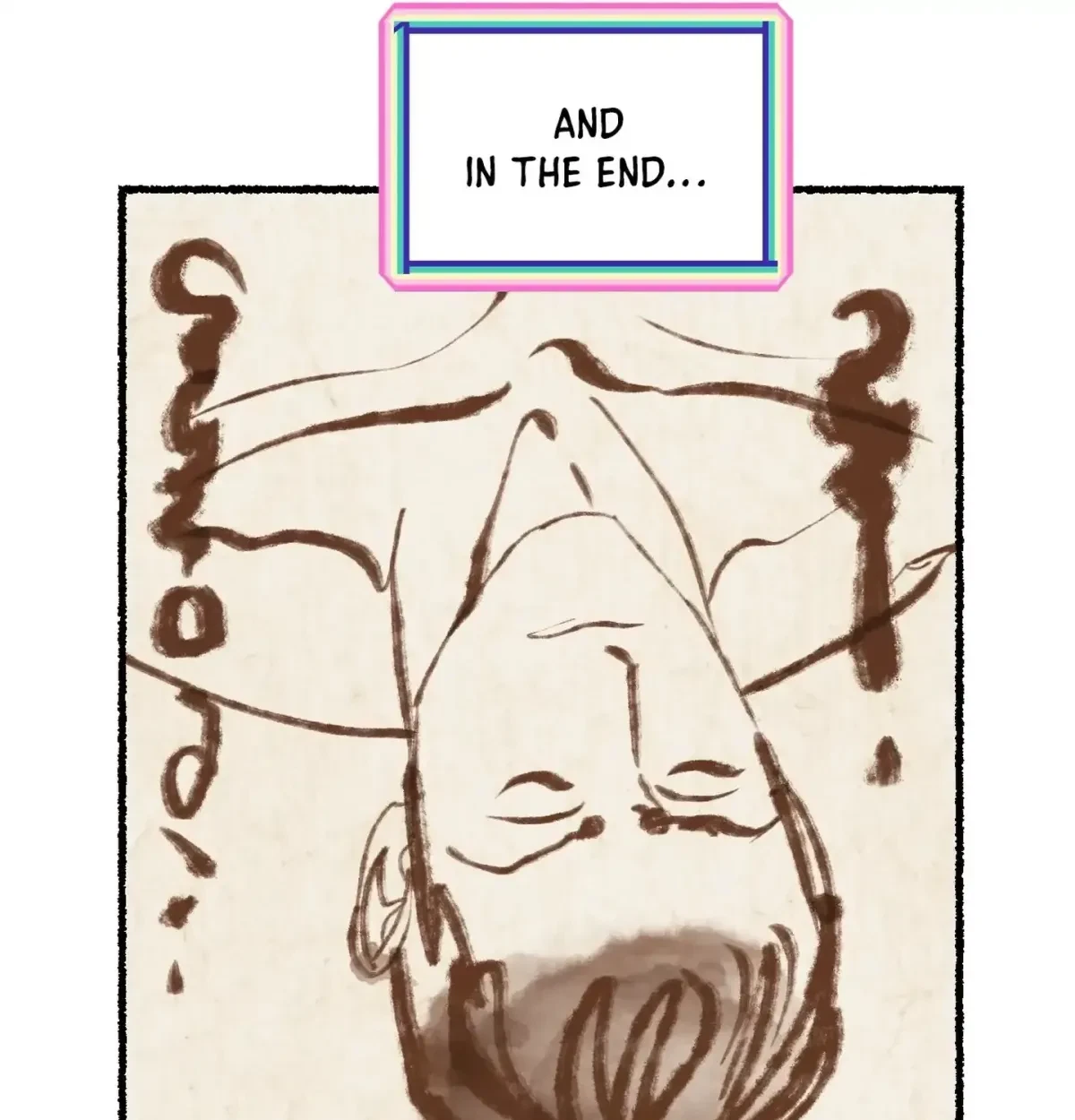 Chapter 12, page 123