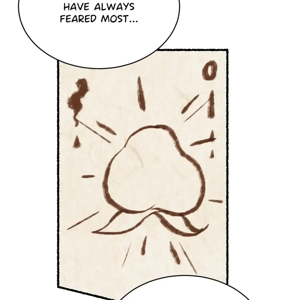 Chapter 12, page 125