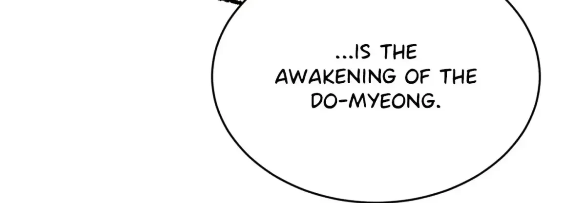 Chapter 12, page 126