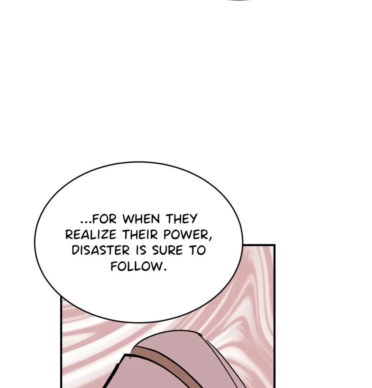 Chapter 12, page 127