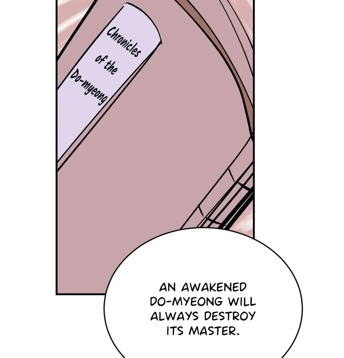 Chapter 12, page 128