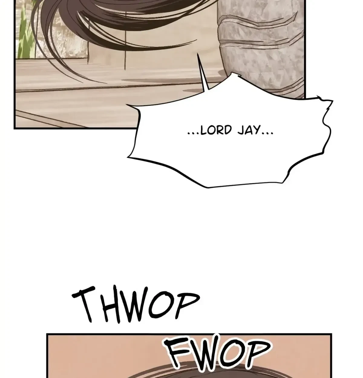 Chapter 12, page 13