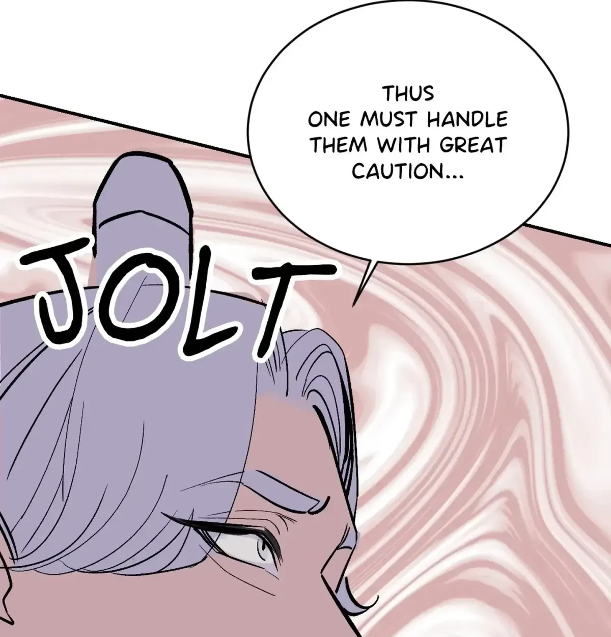 Chapter 12, page 130