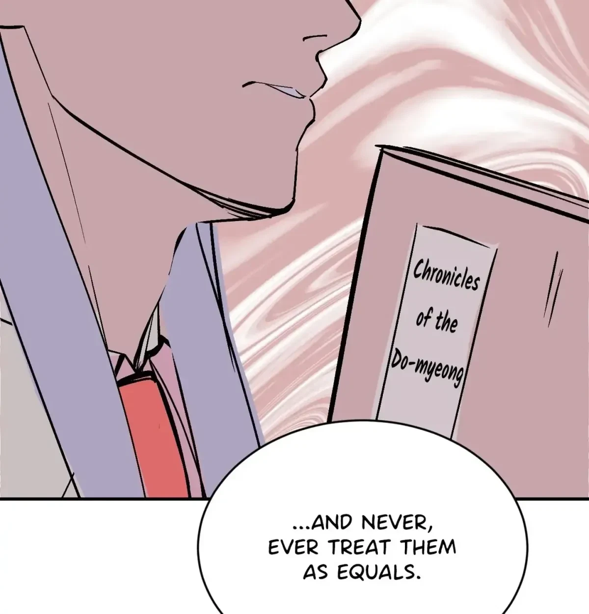 Chapter 12, page 131