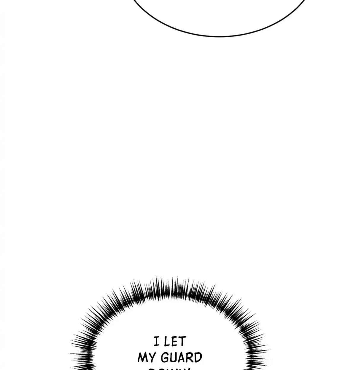 Chapter 12, page 132