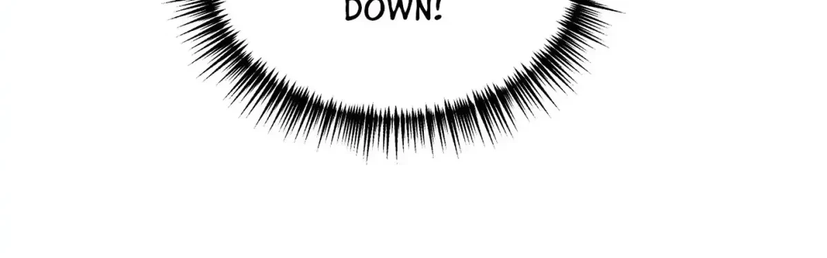 Chapter 12, page 133