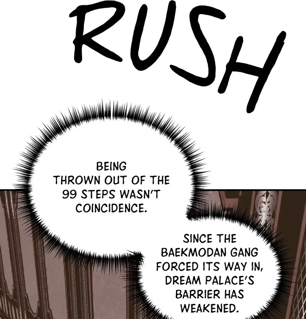 Chapter 12, page 134