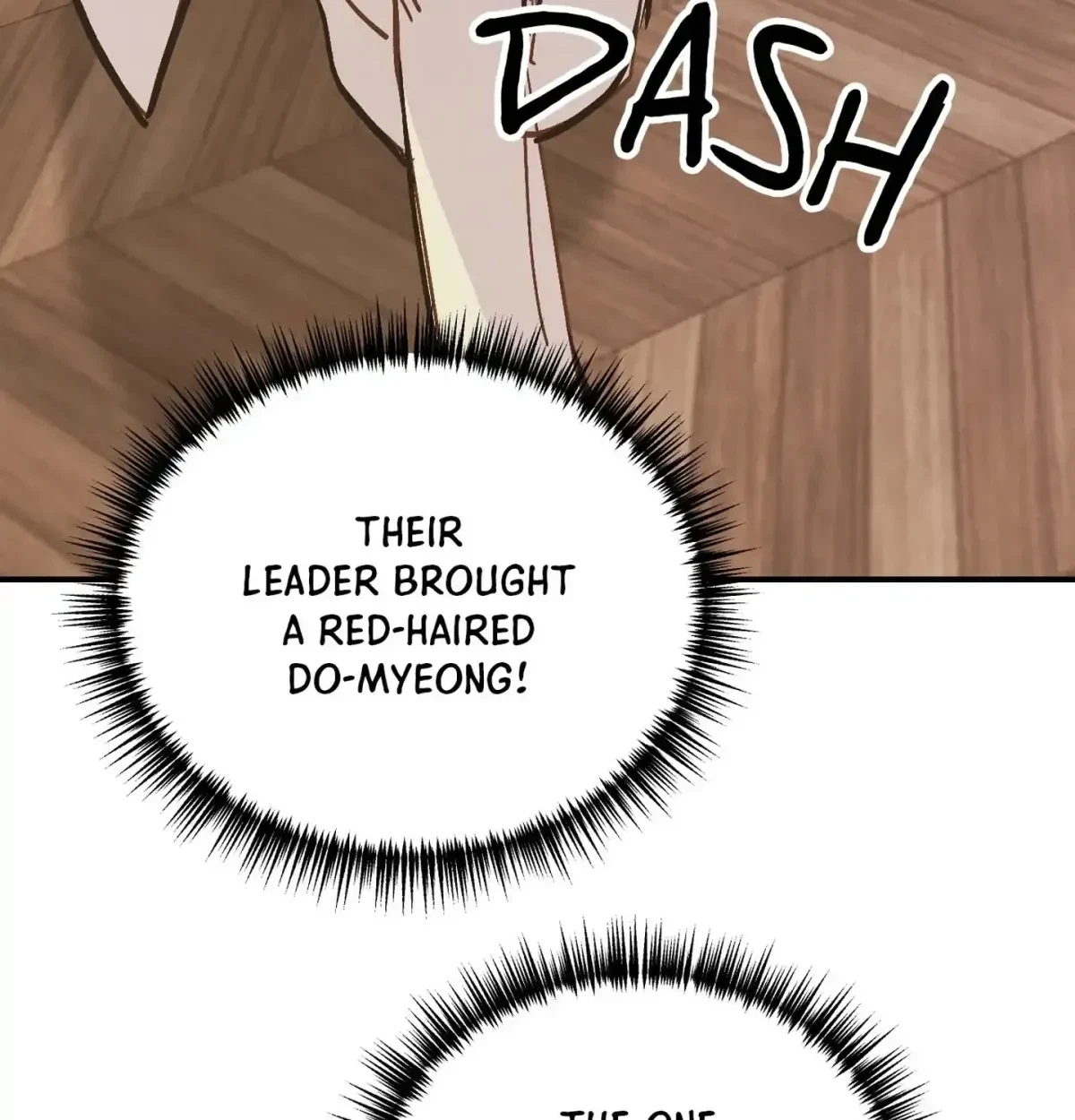 Chapter 12, page 136