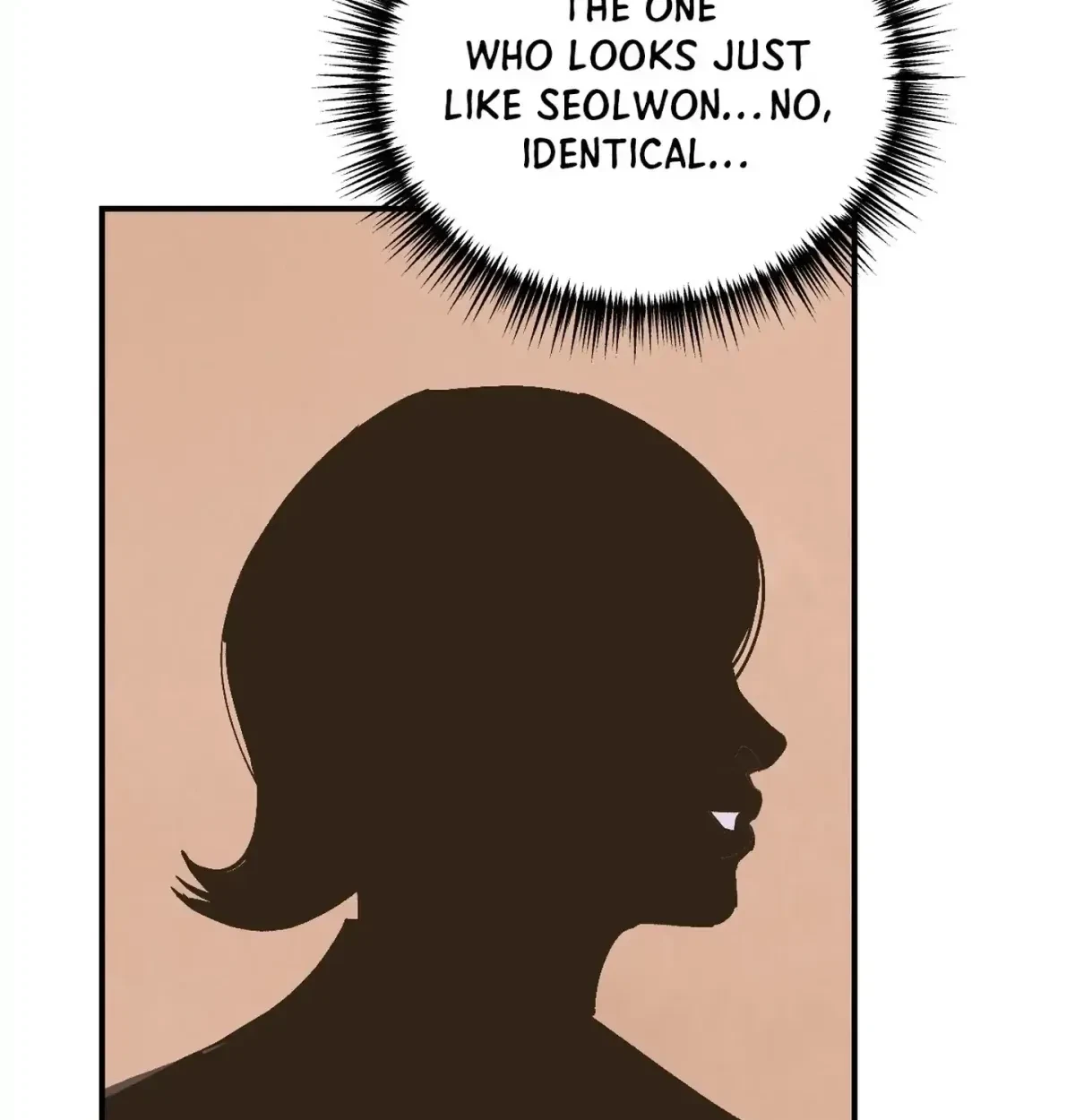 Chapter 12, page 137