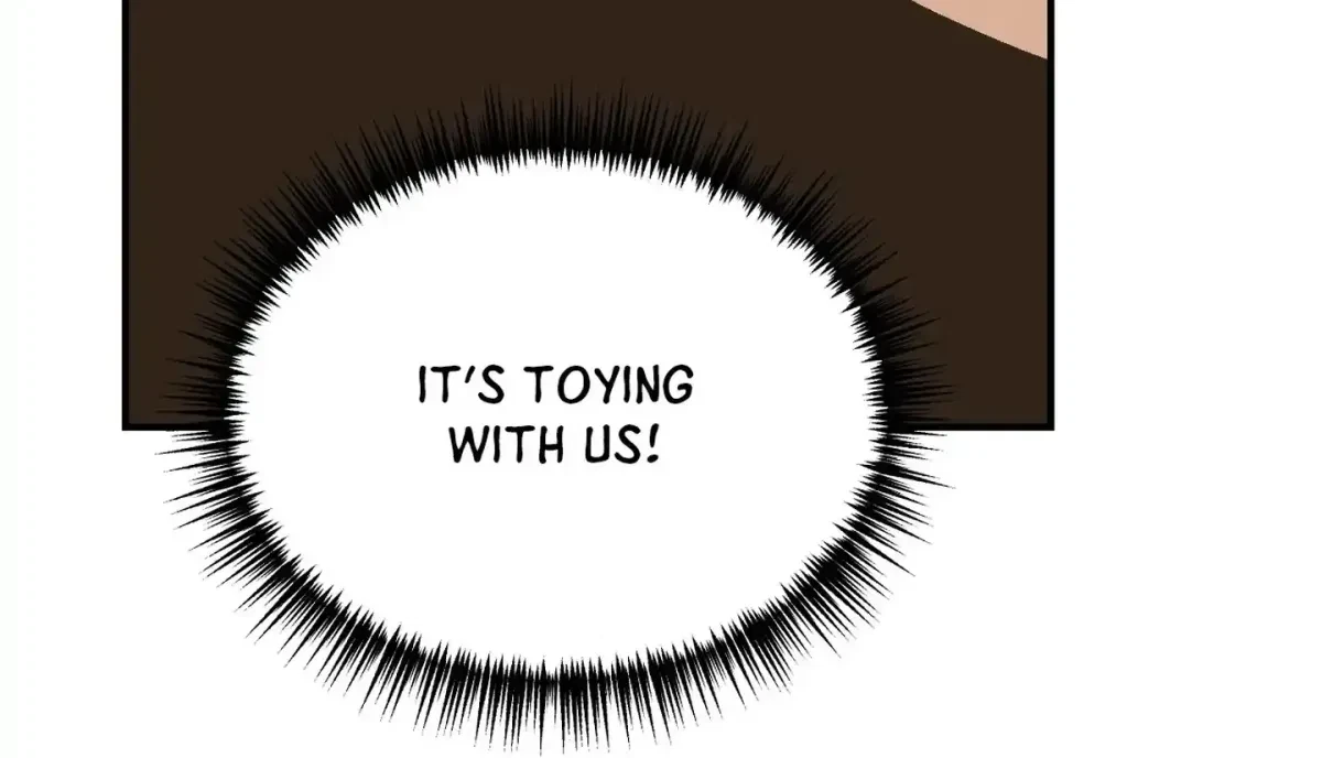 Chapter 12, page 138