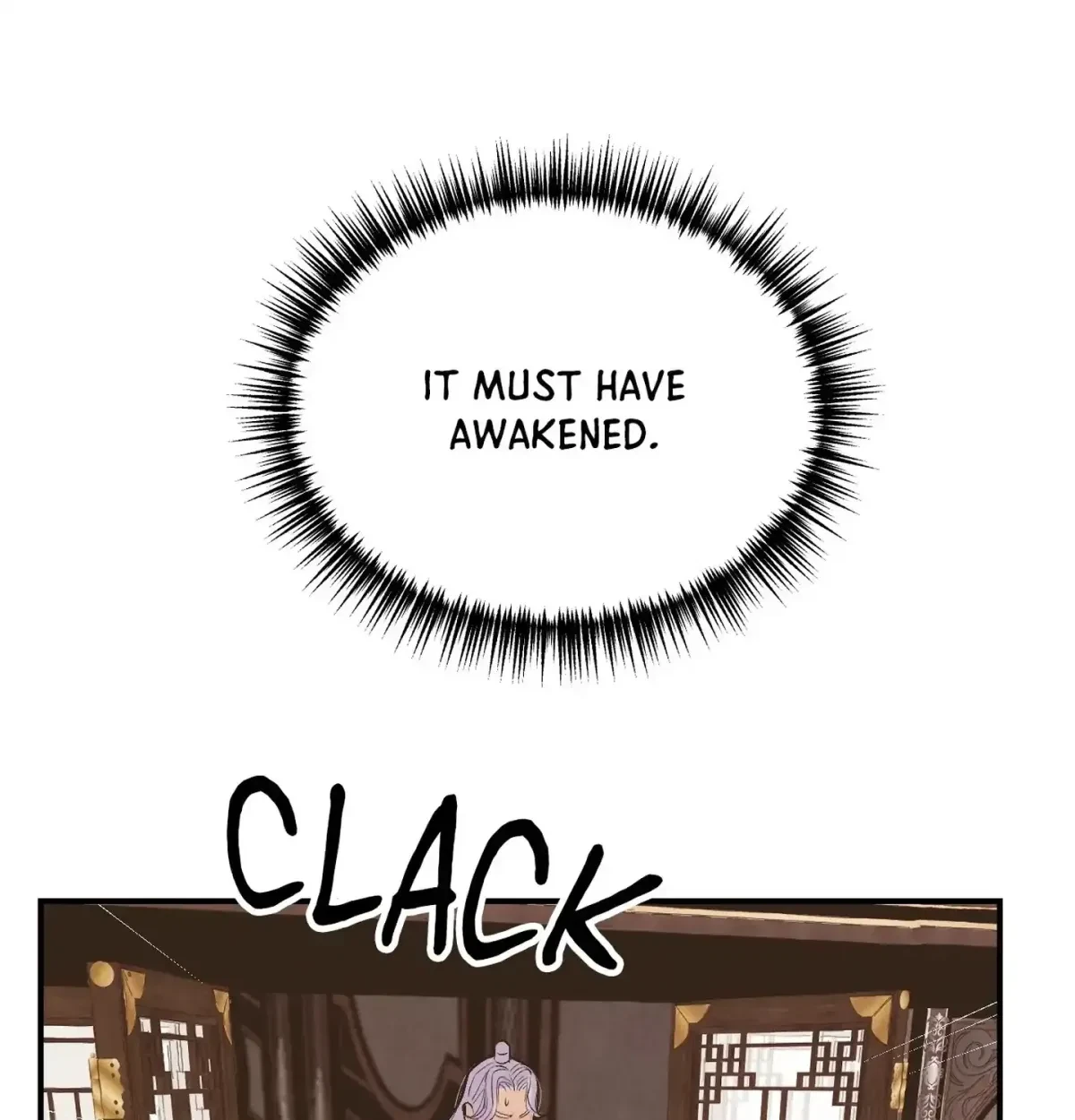 Chapter 12, page 139