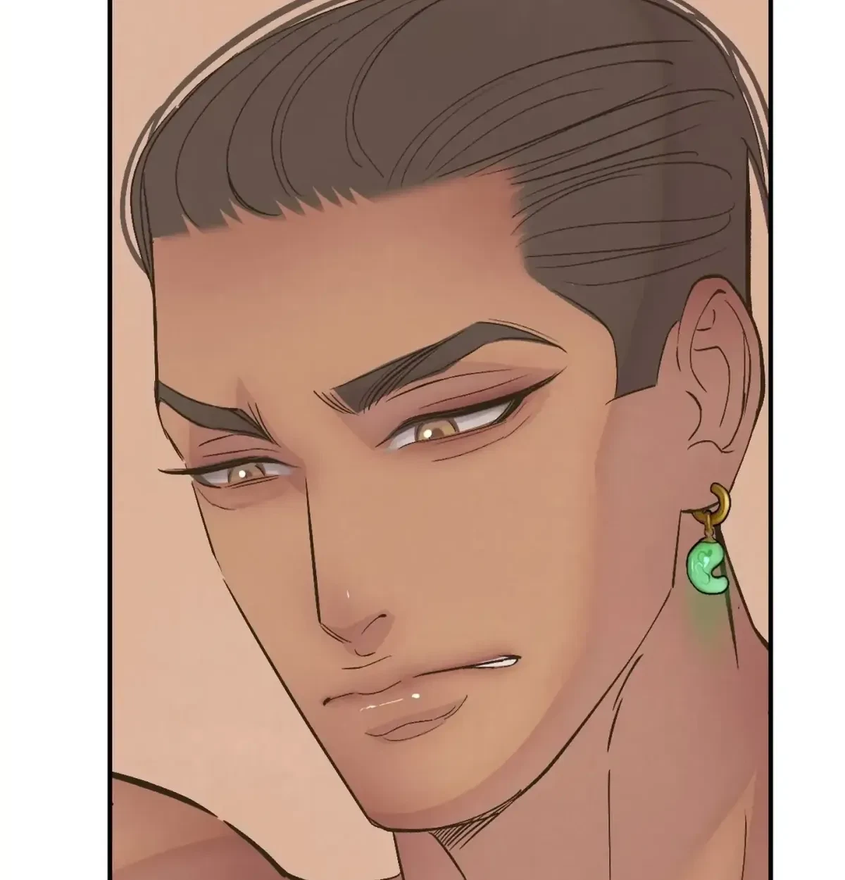 Chapter 12, page 14