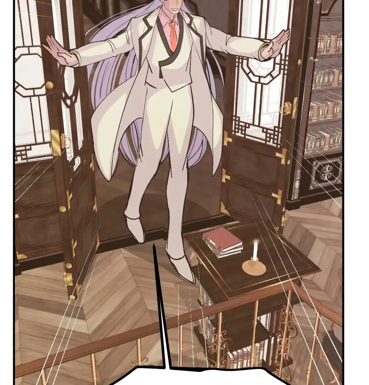 Chapter 12, page 140