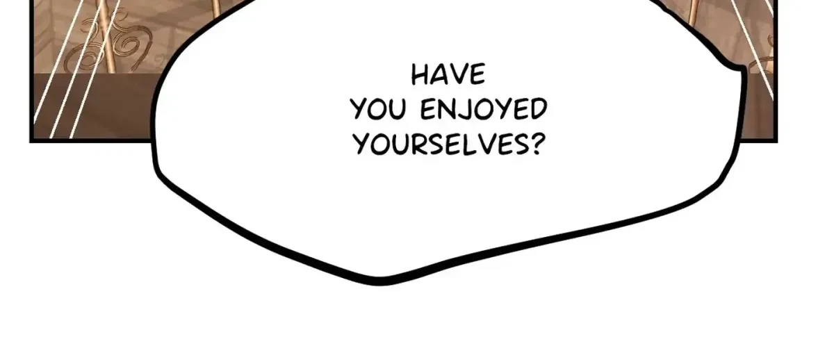 Chapter 12, page 141