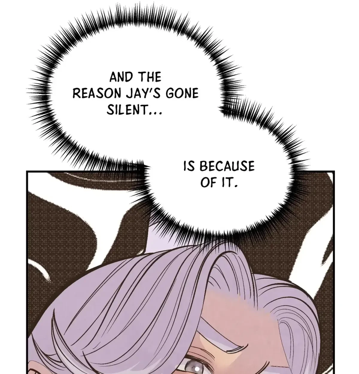 Chapter 12, page 142