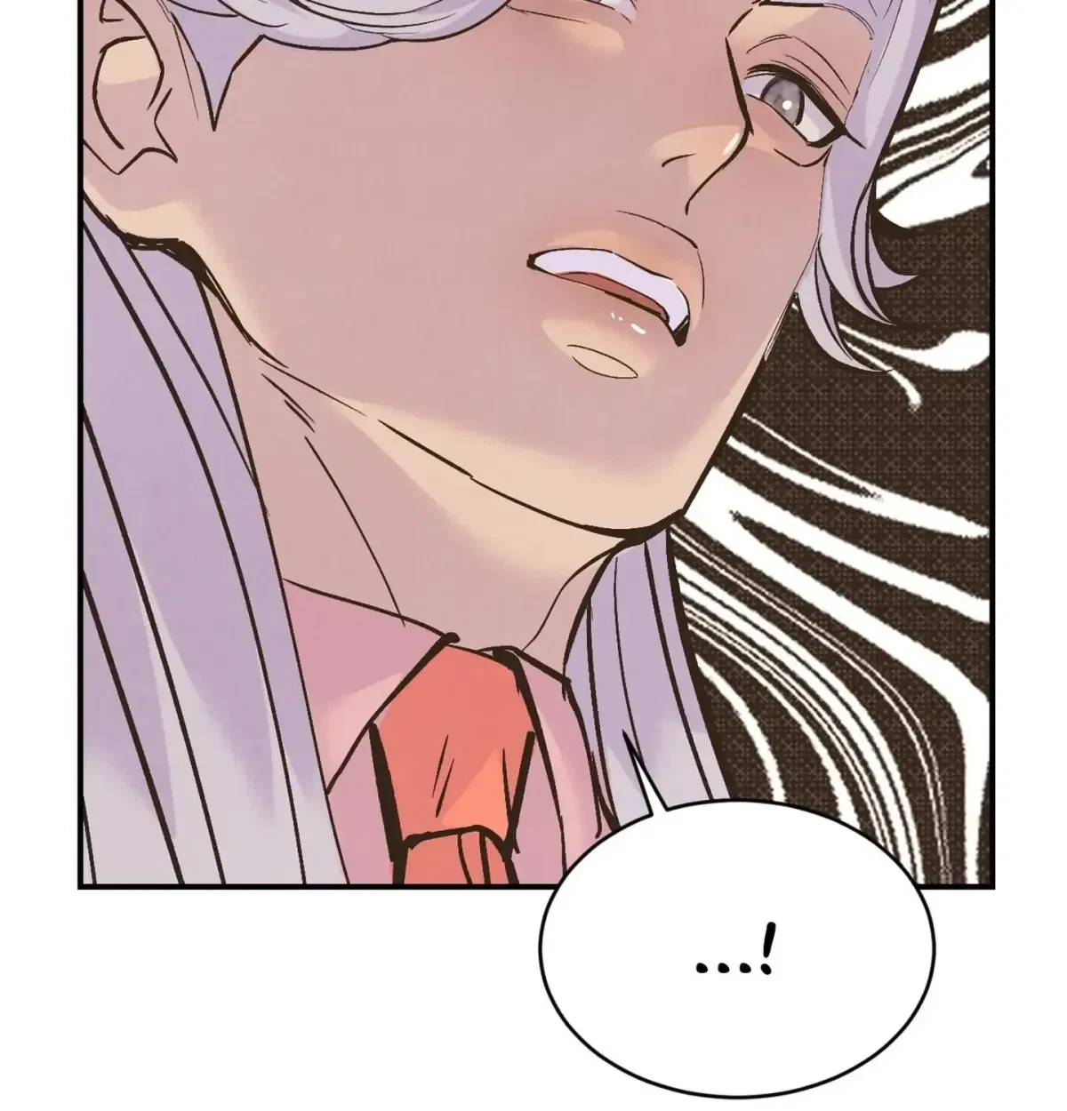 Chapter 12, page 143