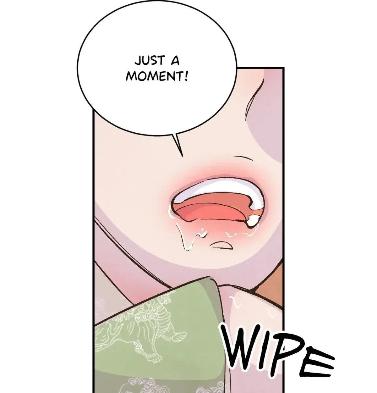 Chapter 12, page 145